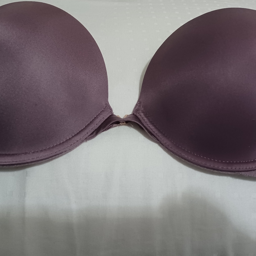 VS bra